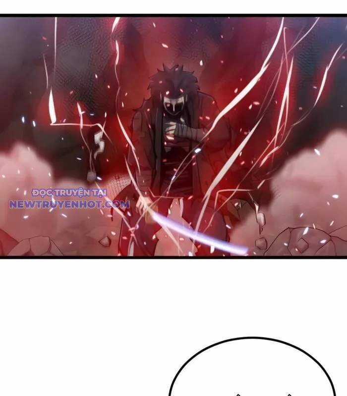 Sư Tôn Của Ta Luôn Dõi Theo Chương 21 trang 141