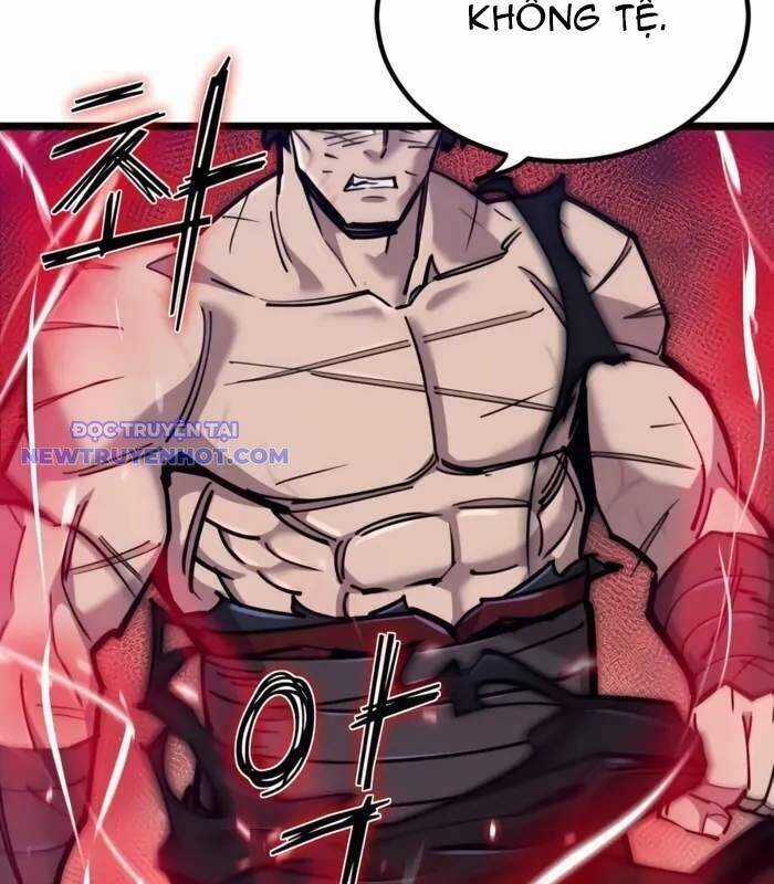 Sư Tôn Của Ta Luôn Dõi Theo Chương 21 trang 142