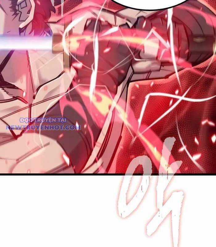 Sư Tôn Của Ta Luôn Dõi Theo Chương 21 trang 144