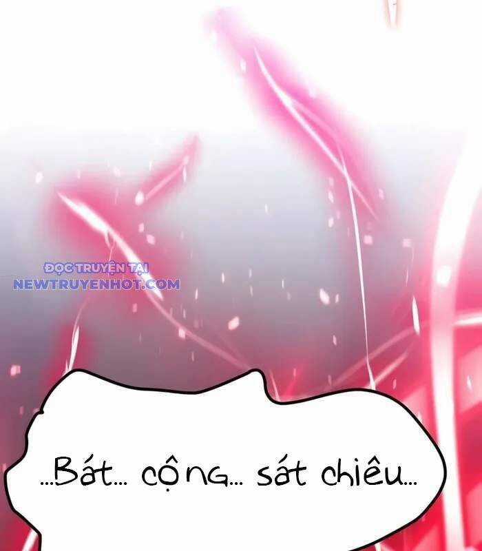 Sư Tôn Của Ta Luôn Dõi Theo Chương 21 trang 145