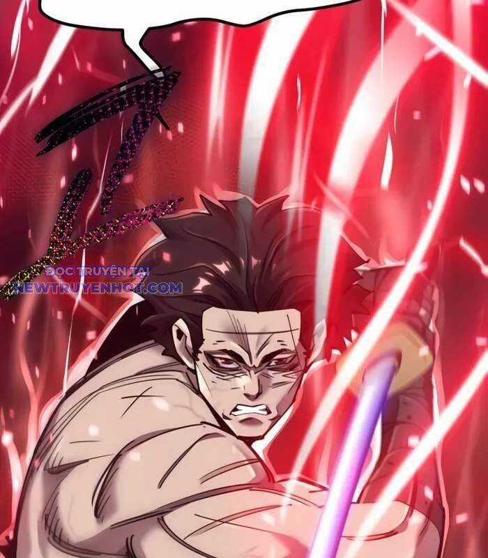 Sư Tôn Của Ta Luôn Dõi Theo Chương 21 trang 146