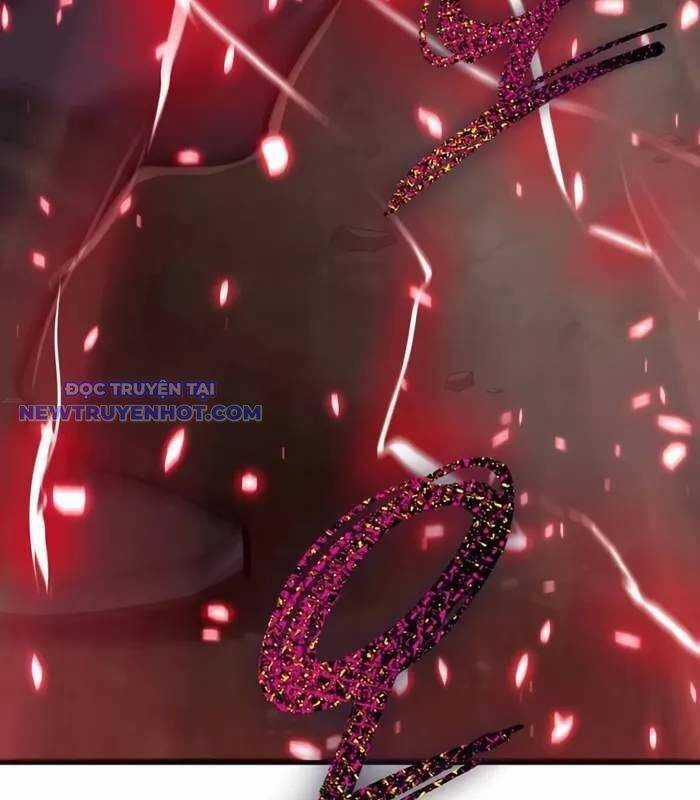 Sư Tôn Của Ta Luôn Dõi Theo Chương 21 trang 148