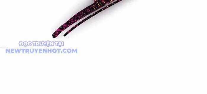 Sư Tôn Của Ta Luôn Dõi Theo Chương 21 trang 149