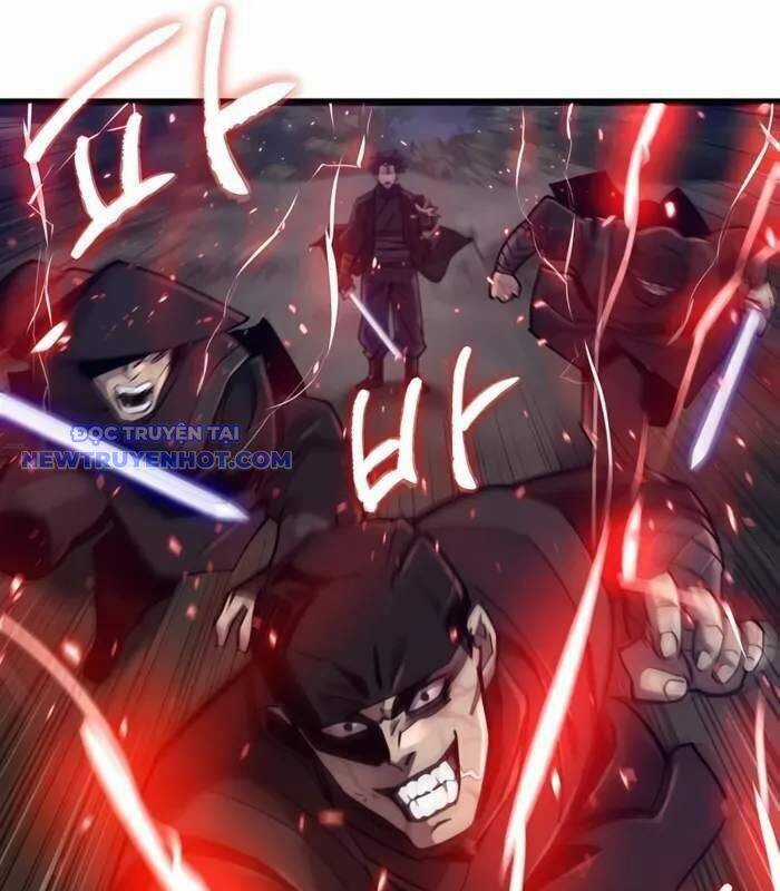 Sư Tôn Của Ta Luôn Dõi Theo Chương 21 trang 16