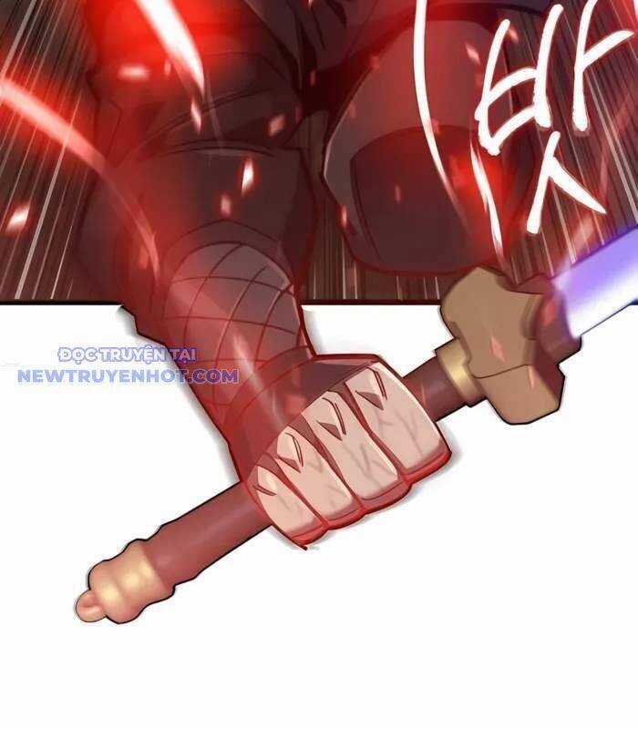 Sư Tôn Của Ta Luôn Dõi Theo Chương 21 trang 17