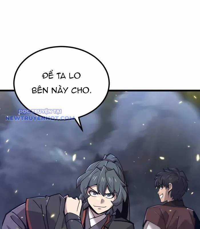 Sư Tôn Của Ta Luôn Dõi Theo Chương 21 trang 18