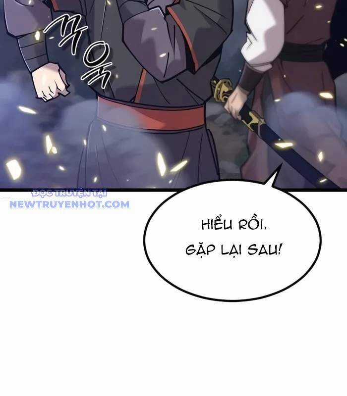 Sư Tôn Của Ta Luôn Dõi Theo Chương 21 trang 19