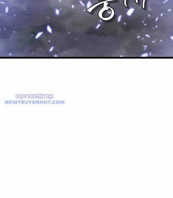 Sư Tôn Của Ta Luôn Dõi Theo Chương 21 trang 2