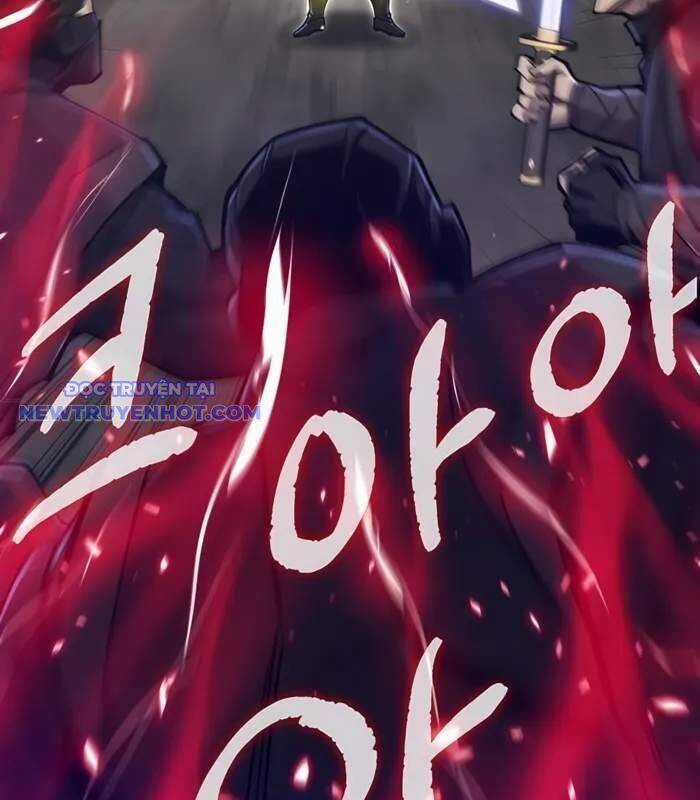 Sư Tôn Của Ta Luôn Dõi Theo Chương 21 trang 21