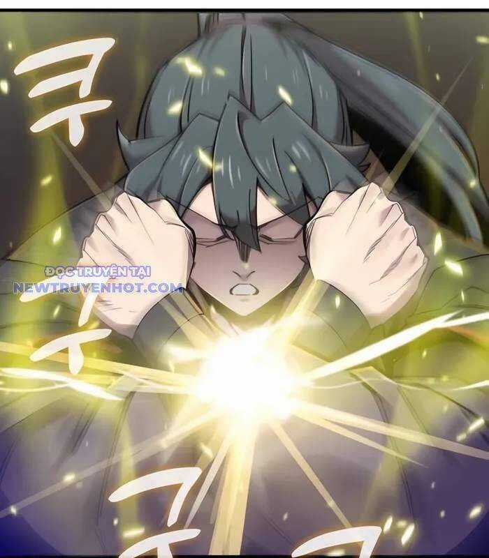 Sư Tôn Của Ta Luôn Dõi Theo Chương 21 trang 23