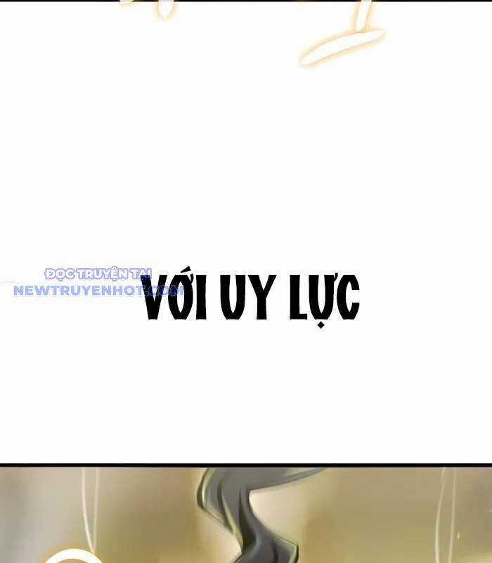 Sư Tôn Của Ta Luôn Dõi Theo Chương 21 trang 24