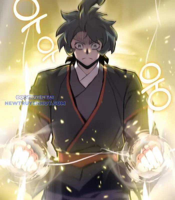 Sư Tôn Của Ta Luôn Dõi Theo Chương 21 trang 25