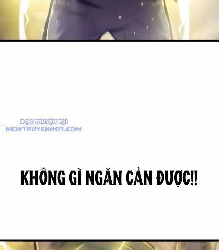 Sư Tôn Của Ta Luôn Dõi Theo Chương 21 trang 26