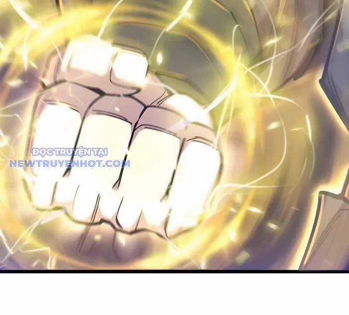 Sư Tôn Của Ta Luôn Dõi Theo Chương 21 trang 27