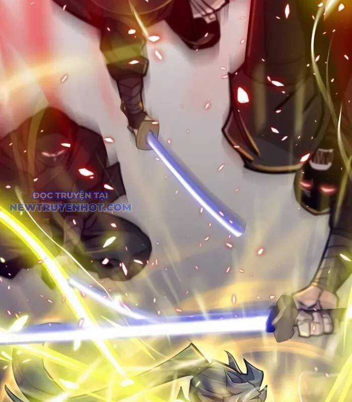 Sư Tôn Của Ta Luôn Dõi Theo Chương 21 trang 29