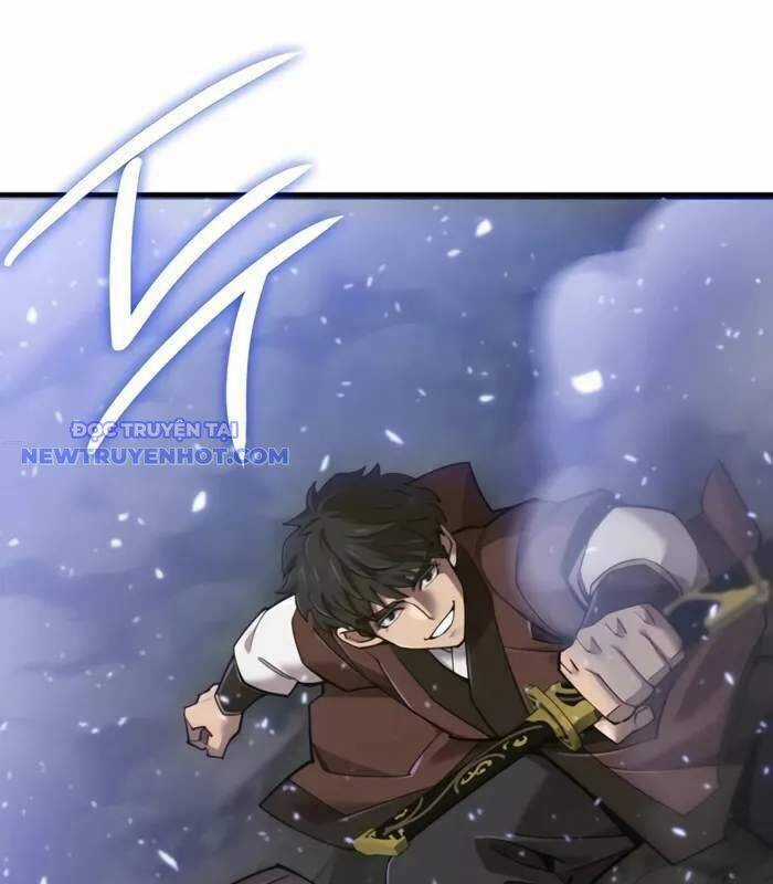 Sư Tôn Của Ta Luôn Dõi Theo Chương 21 trang 3