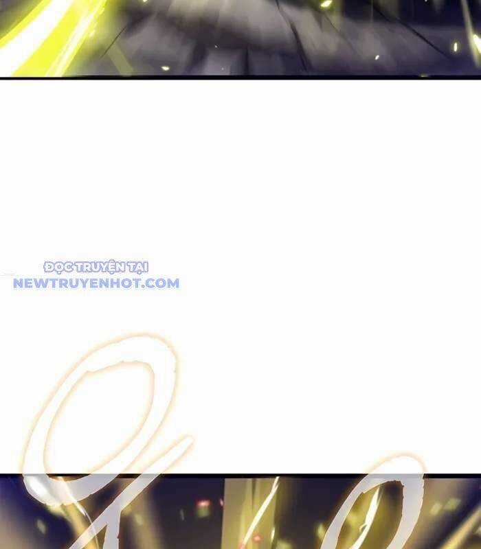 Sư Tôn Của Ta Luôn Dõi Theo Chương 21 trang 31