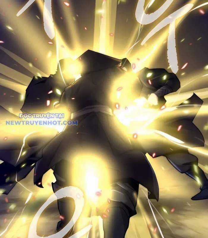 Sư Tôn Của Ta Luôn Dõi Theo Chương 21 trang 32