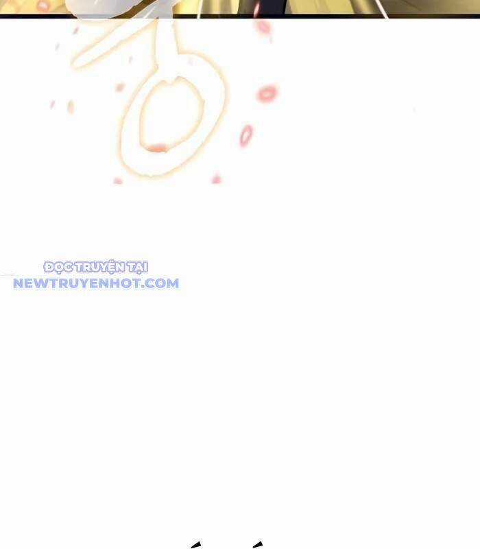 Sư Tôn Của Ta Luôn Dõi Theo Chương 21 trang 33