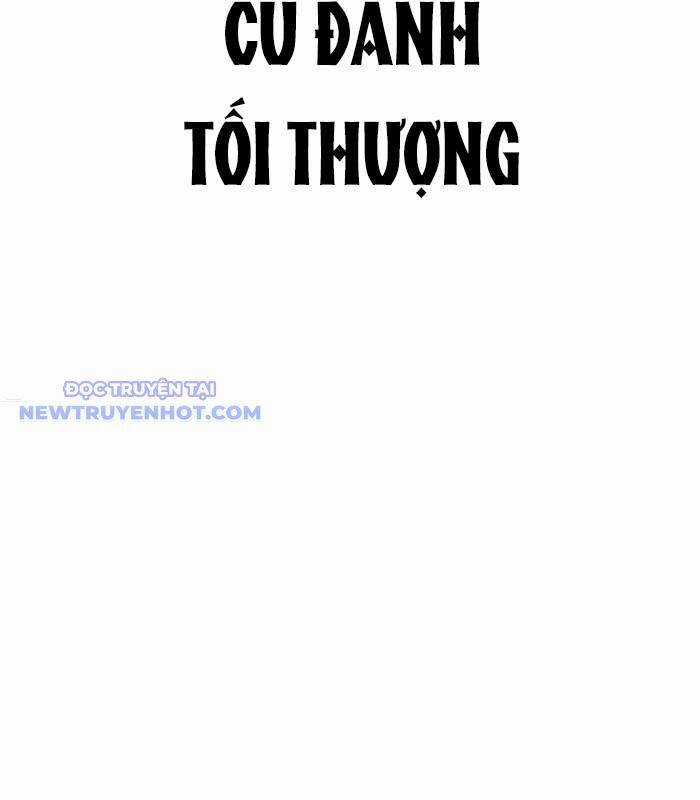 Sư Tôn Của Ta Luôn Dõi Theo Chương 21 trang 34