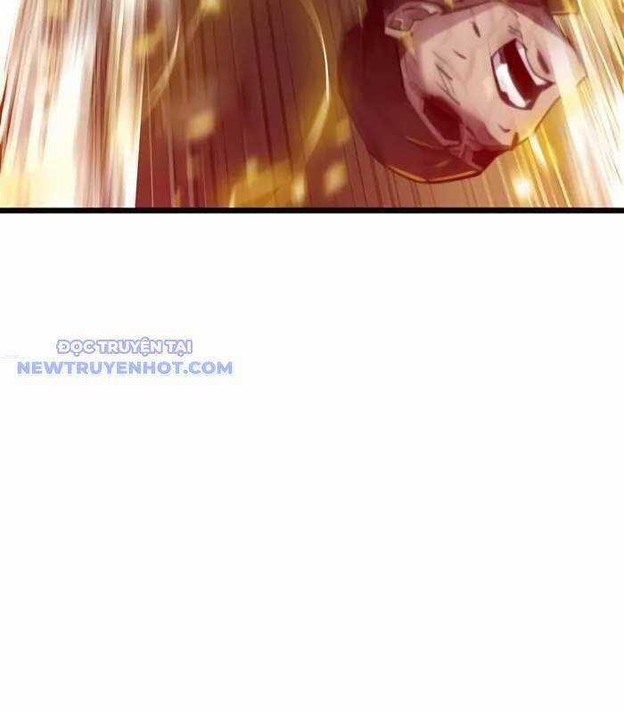 Sư Tôn Của Ta Luôn Dõi Theo Chương 21 trang 37