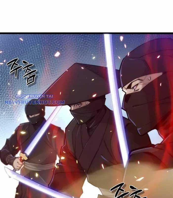 Sư Tôn Của Ta Luôn Dõi Theo Chương 21 trang 38