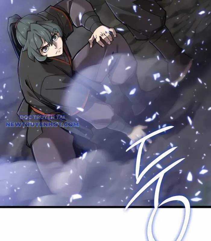 Sư Tôn Của Ta Luôn Dõi Theo Chương 21 trang 4