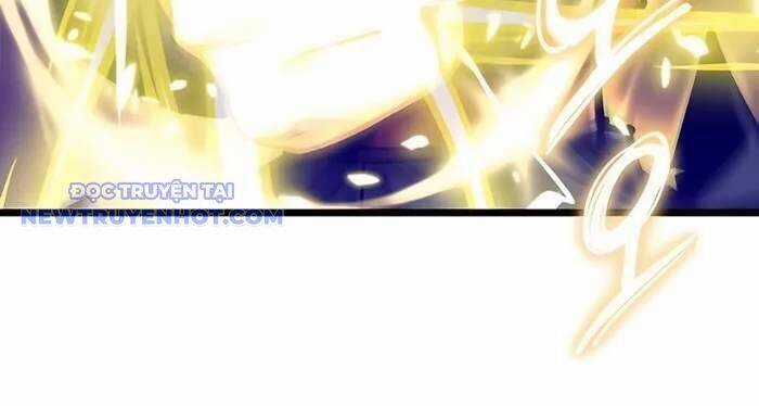 Sư Tôn Của Ta Luôn Dõi Theo Chương 21 trang 41