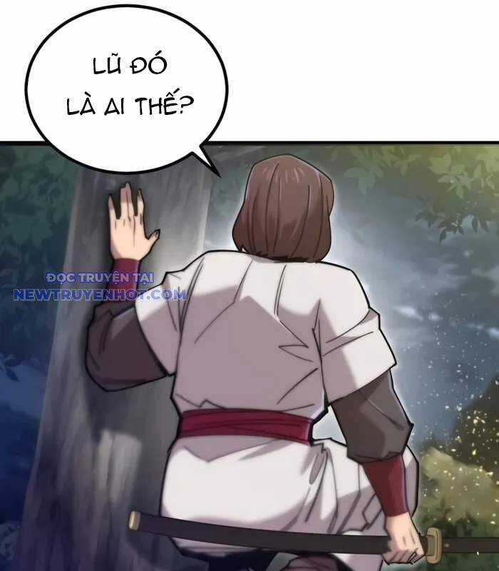 Sư Tôn Của Ta Luôn Dõi Theo Chương 21 trang 42