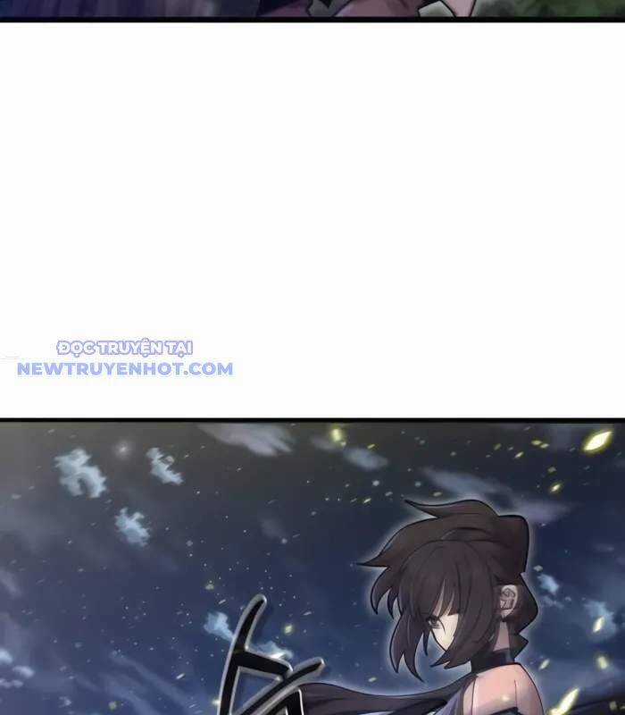 Sư Tôn Của Ta Luôn Dõi Theo Chương 21 trang 43