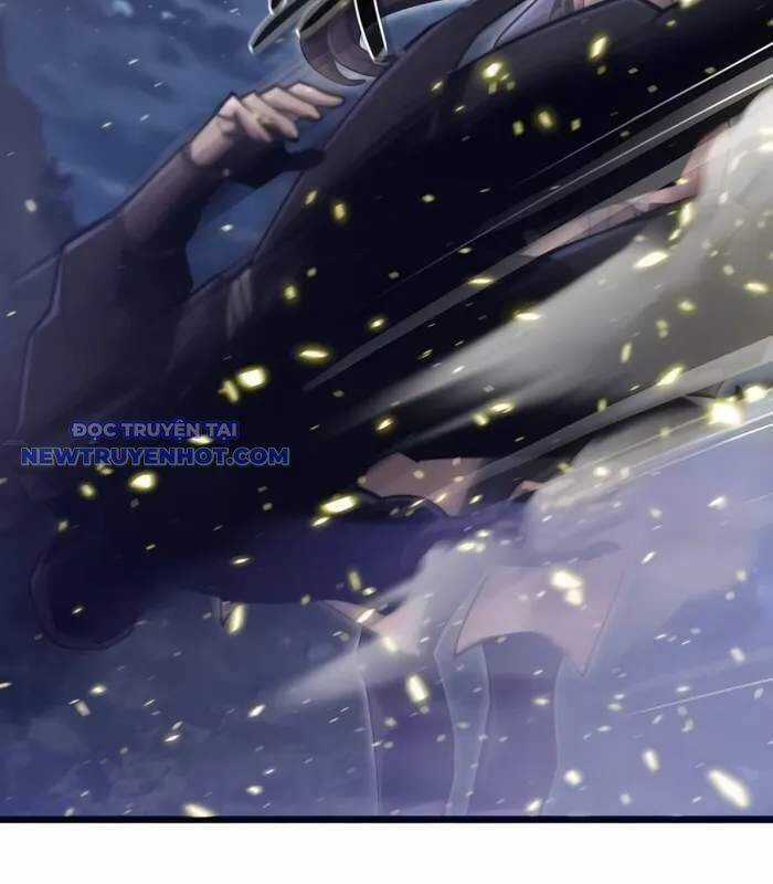 Sư Tôn Của Ta Luôn Dõi Theo Chương 21 trang 44