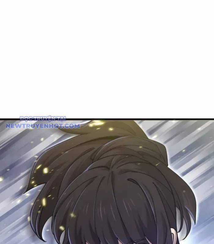 Sư Tôn Của Ta Luôn Dõi Theo Chương 21 trang 45