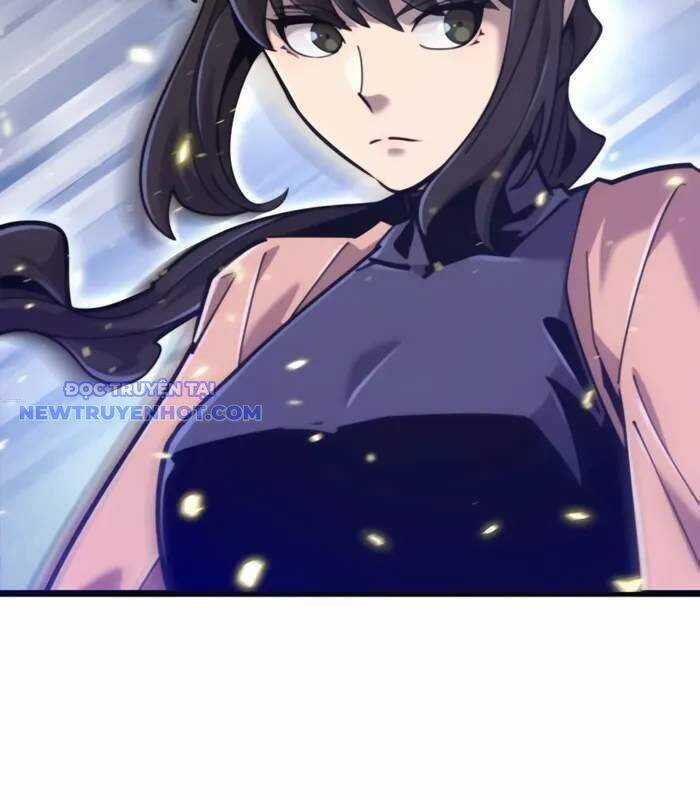 Sư Tôn Của Ta Luôn Dõi Theo Chương 21 trang 46