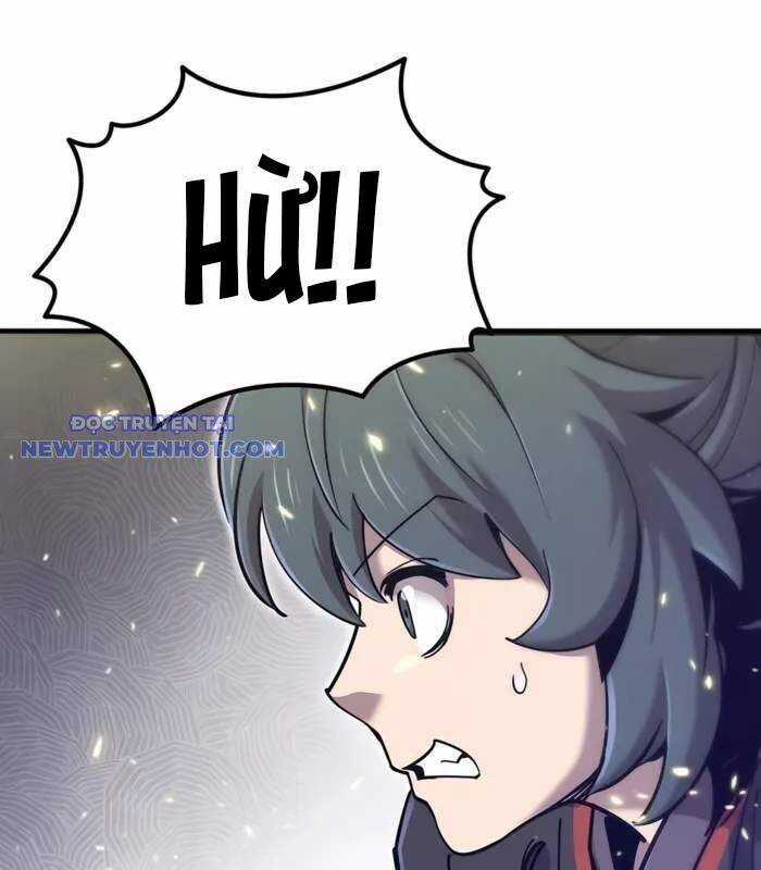 Sư Tôn Của Ta Luôn Dõi Theo Chương 21 trang 48