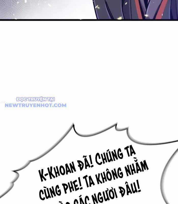 Sư Tôn Của Ta Luôn Dõi Theo Chương 21 trang 49