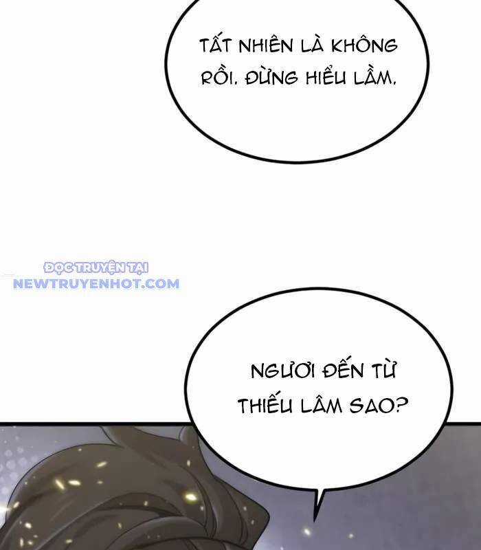 Sư Tôn Của Ta Luôn Dõi Theo Chương 21 trang 53