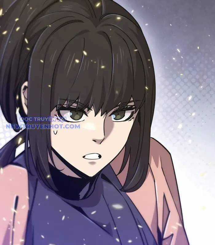 Sư Tôn Của Ta Luôn Dõi Theo Chương 21 trang 54