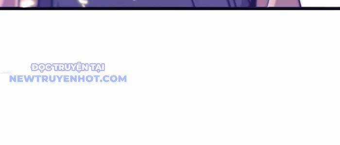 Sư Tôn Của Ta Luôn Dõi Theo Chương 21 trang 55