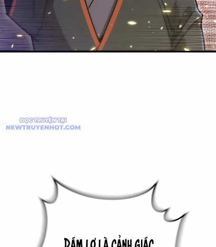 Sư Tôn Của Ta Luôn Dõi Theo Chương 21 trang 57