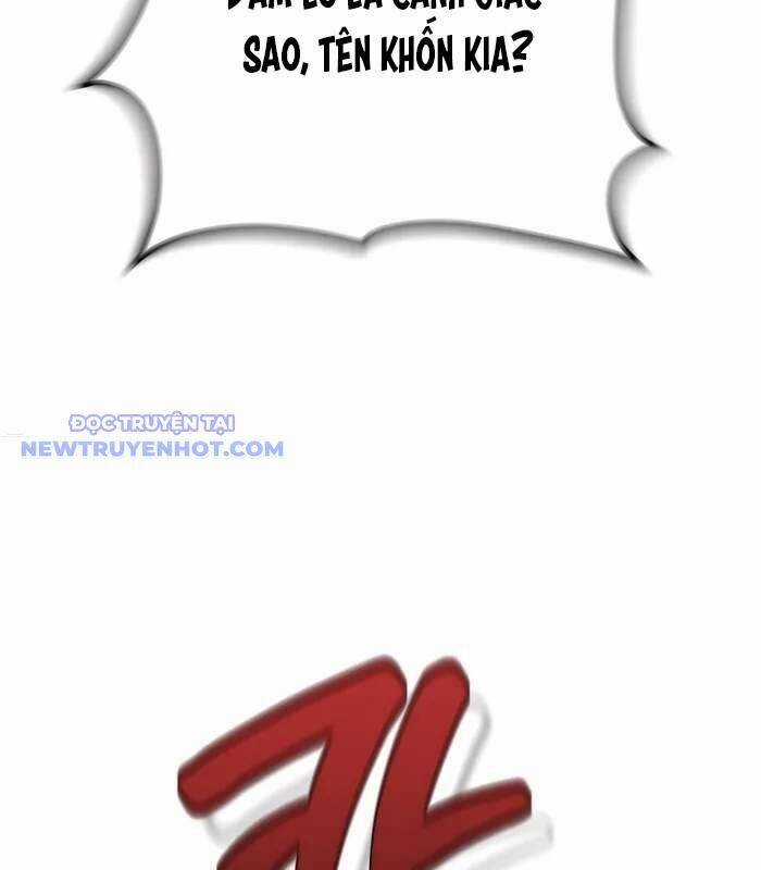 Sư Tôn Của Ta Luôn Dõi Theo Chương 21 trang 58