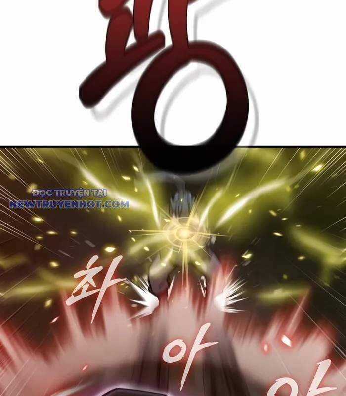 Sư Tôn Của Ta Luôn Dõi Theo Chương 21 trang 59