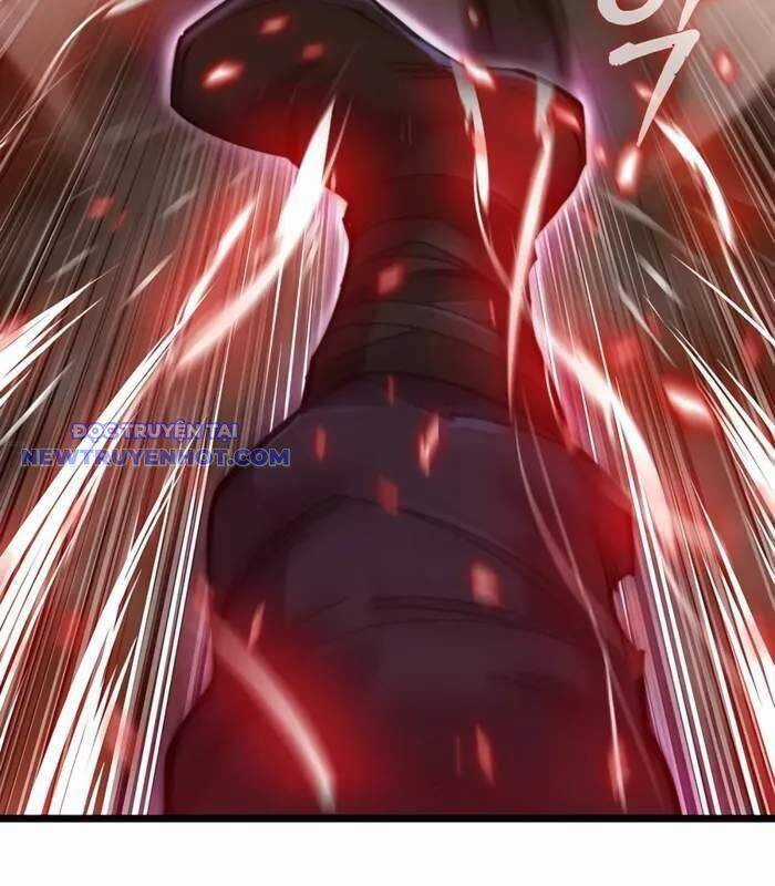 Sư Tôn Của Ta Luôn Dõi Theo Chương 21 trang 60