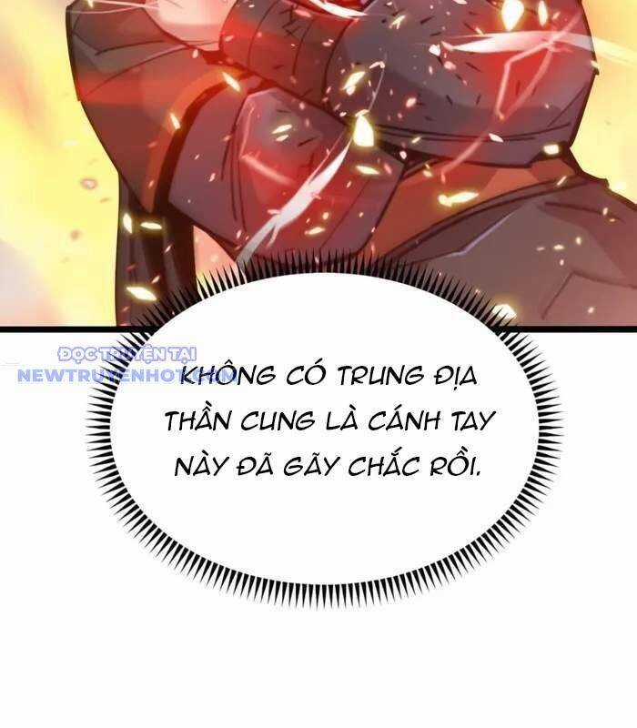 Sư Tôn Của Ta Luôn Dõi Theo Chương 21 trang 62