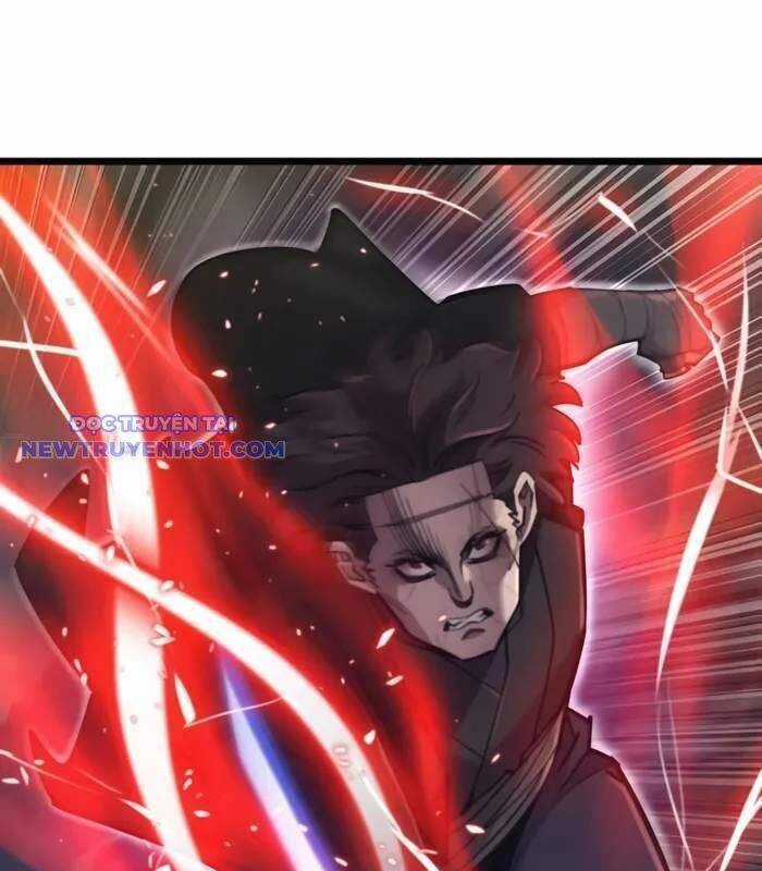 Sư Tôn Của Ta Luôn Dõi Theo Chương 21 trang 63