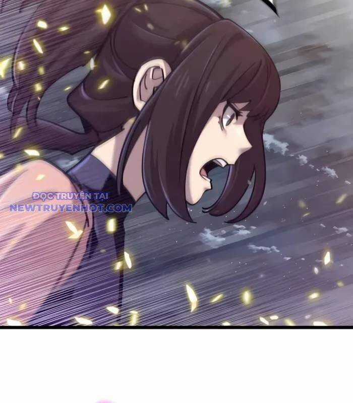 Sư Tôn Của Ta Luôn Dõi Theo Chương 21 trang 65