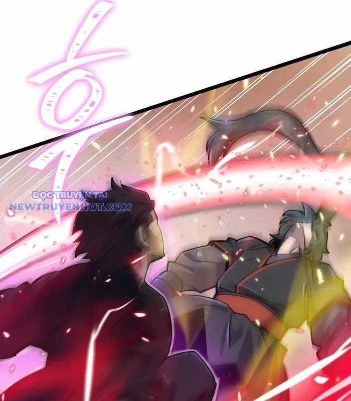 Sư Tôn Của Ta Luôn Dõi Theo Chương 21 trang 66