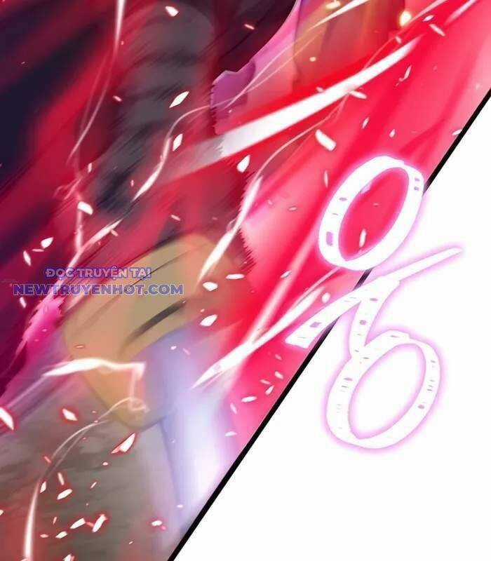 Sư Tôn Của Ta Luôn Dõi Theo Chương 21 trang 67