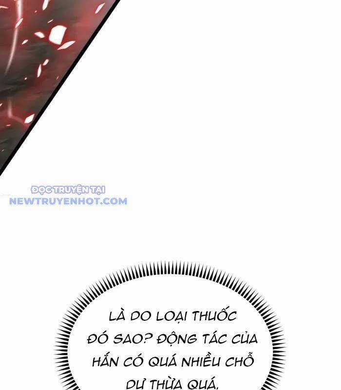 Sư Tôn Của Ta Luôn Dõi Theo Chương 21 trang 68