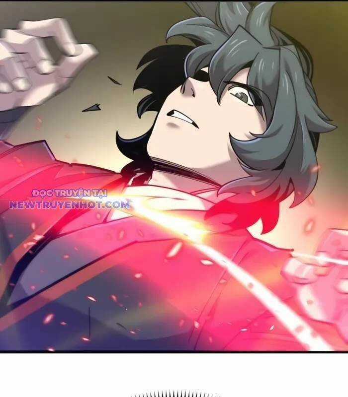 Sư Tôn Của Ta Luôn Dõi Theo Chương 21 trang 70