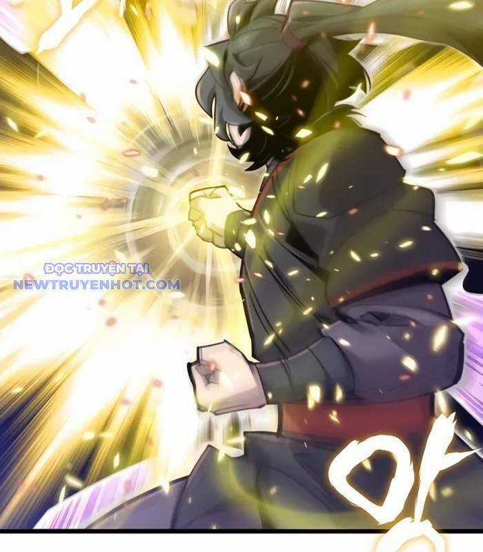 Sư Tôn Của Ta Luôn Dõi Theo Chương 21 trang 73